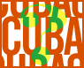 Cuba Info