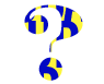 www.cubanjourneys.com