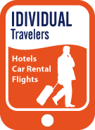 Individual-travelers