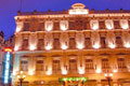 Havana Hotels